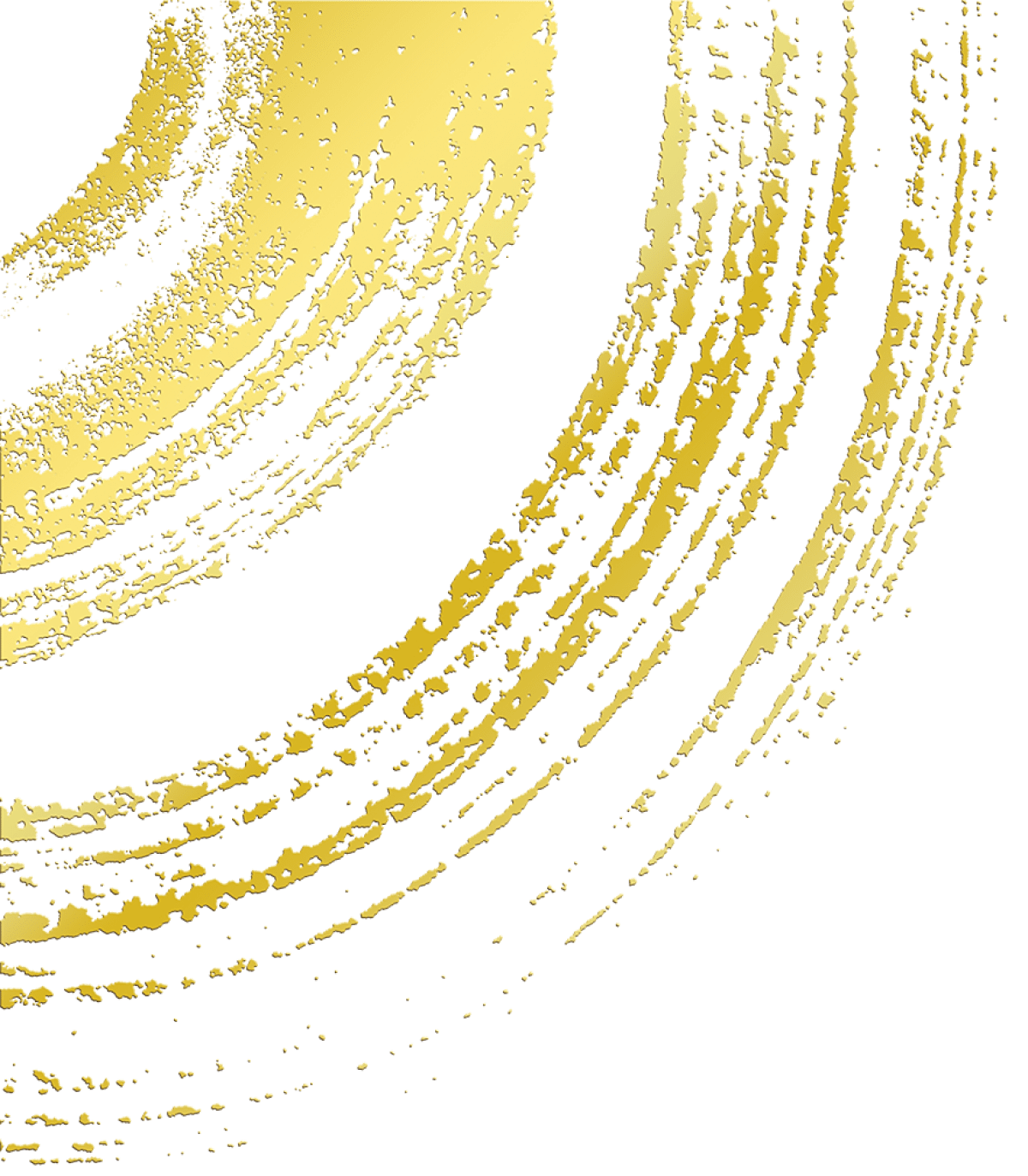 メッセージの背景画像